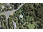 114 Hill Road, Palm Beach, Waiheke Island - Carousel 1