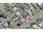 2/27 Guthrie Street, Waterloo, Lower Hutt - Carousel 1