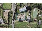 5A Third Avenue, Onetangi, Waiheke Island - Carousel 1