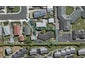 55 O'Byrne Place, Waikiwi, Invercargill - Carousel 1