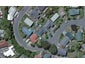10 Bellringer Crescent, Newlands, Wellington - Carousel 1