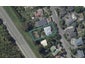 34 Flinders Road, Heathcote Valley, Christchurch - Carousel 1
