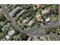 22 Tautari Street, Orakei, Auckland - Carousel 1