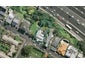 2 Harbour Street, Saint Marys Bay, Auckland - Carousel 1