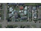 25 Gresford Street, Edgeware, Christchurch - Carousel 1