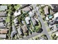 42 Montgomery Avenue, Rothesay Bay, Auckland - Carousel 1