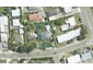 2 Farmar Street, Mayfield, Blenheim - Carousel 1