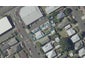 5 Oxford Street, Hokowhitu, Palmerston North - Carousel 1