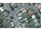78 Corinna Street, Waitangirua, Porirua - Carousel 1