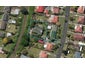 47 Keyte Street, Kensington, Whangarei - Carousel 1