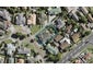 3 Reyland Close, Weymouth, Auckland - Carousel 1