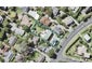1/454 Beach Road, Murrays Bay, Auckland - Carousel 1