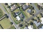 1 Bowentown Boulevard, Bowentown, Waihi Beach - Carousel 1