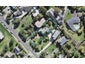 18 Isobel Road, Greenhithe, Auckland - Carousel 1