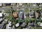 28 Tuhaere Street, Orakei, Auckland - Carousel 1
