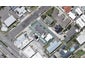 103 Hapuku Street, Frimley, Hastings - Carousel 1