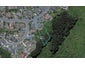 36 Guadeloupe Crescent, Grenada Village, Wellington - Carousel 1