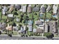 6/678 Pakuranga Road, Howick, Auckland - Carousel 1