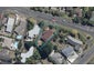 52 Edinburgh Road, Hillcrest, Hamilton - Carousel 1