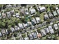 15 Third Avenue, Kingsland, Auckland - Carousel 1