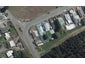 71 Riverlea Estate Drive, Kainga, Christchurch - Carousel 1
