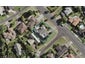 1 Larkspur Court, The Gardens, Auckland - Carousel 1