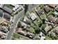 89 Olsen Avenue, Hillsborough, Auckland - Carousel 1
