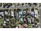 5/20 Peach Road, Glenfield, Auckland - Carousel 1