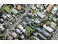 13 Webber Street, Westmere, Auckland - Carousel 1