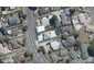 20 Peachgrove Road, Hamilton East, Hamilton - Carousel 1