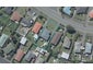 319 Brockville Road, Brockville, Dunedin - Carousel 1