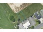 10 Whatumairangi Way, Owhata, Rotorua - Carousel 1