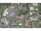 18A Tasman Views, Otamatea, Whanganui - Carousel 1
