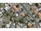 63 Rutherford Road, Marewa, Napier - Carousel 1