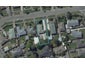 13 Blakiston Street, Hoon Hay, Christchurch - Carousel 1