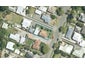 5 Lane Street, Islington, Blenheim - Carousel 1