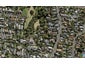 30A Orakei Road, Remuera, Auckland - Carousel 1