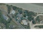 216 Patons Rock Road, Patons Rock - Carousel 1