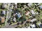 56 Batkin Road, New Windsor, Auckland - Carousel 1