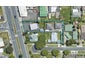 71B Elizabeth Street, Utuhina, Rotorua - Carousel 1