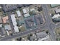 4A Ford Street, Hamilton East, Hamilton - Carousel 1