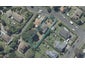 7 Craighall Crescent, Wakari, Dunedin - Carousel 1