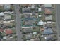 36 Royalist Avenue, North New Brighton, Christchurch - Carousel 1
