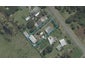 94 Beach Road, Long Beach, Port Chalmers - Carousel 1