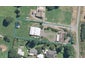 14 Ohoeka Street, Owhango - Carousel 1