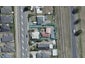 160 Te Awa Avenue, Awatoto, Napier - Carousel 1