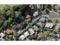 2/26 Ronald Macken Place, Windsor Park, Auckland - Carousel 1