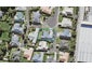 120 Kingdale Road, Henderson, Auckland - Carousel 1