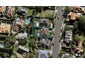 14 Ranui Road, Remuera, Auckland - Carousel 1