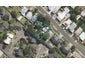 10 Berry Street, Gisborne - Carousel 1